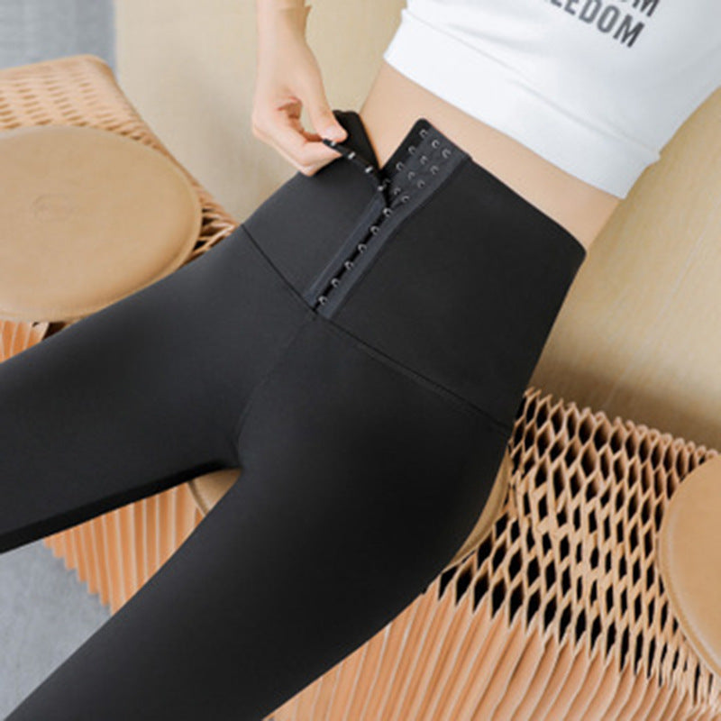 Tuck It Tights