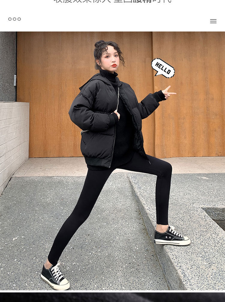 Tuck It Tights