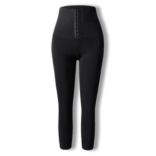 Tuck It Tights
