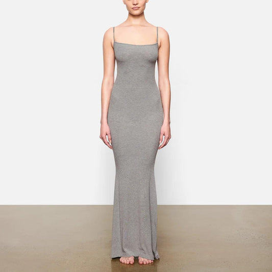 Slim Shadez Dress