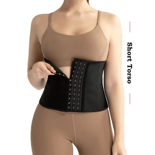 The Shorty Shaper