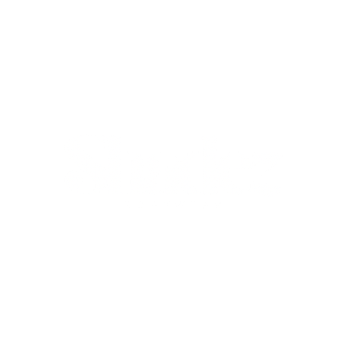Shadez BodyWear