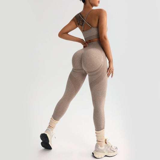 Slimmed Up Set